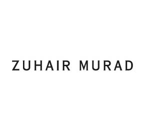 Zuhair Murad