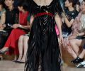 Valentino 2015秋冬高级定制