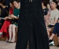 Valentino 2015秋冬高级定制