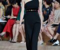 Valentino 2015秋冬高级定制