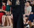 Valentino 2015秋冬高级定制