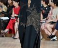 Valentino 2015秋冬高级定制