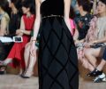 Valentino 2015秋冬高级定制