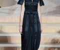 Valentino 2015秋冬高级定制