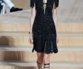 Valentino 2015秋冬高级定制