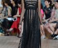 Valentino 2015秋冬高级定制