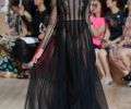 Valentino 2015秋冬高级定制