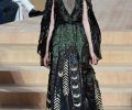 Valentino 2015秋冬高级定制