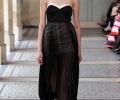 Bouchra Jarrar 2015秋冬高定