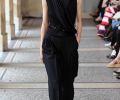 Bouchra Jarrar 2015秋冬高定