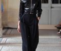 Bouchra Jarrar 2015秋冬高定