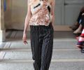 Bouchra Jarrar 2015秋冬高定