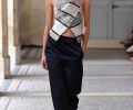 Bouchra Jarrar 2015秋冬高定