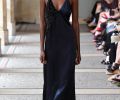 Bouchra Jarrar 2015秋冬高定