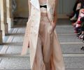 Bouchra Jarrar 2015秋冬高定