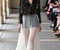 Bouchra Jarrar 2015秋冬高定