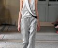 Bouchra Jarrar 2015秋冬高定