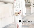 Chanel 2015秋冬高定秀外拍