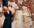 Marella 2015秋冬大片