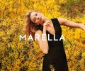 Marella 2015秋冬大片