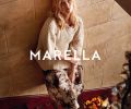 Marella 2015秋冬大片