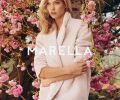 Marella 2015秋冬大片