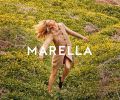 Marella 2015秋冬大片