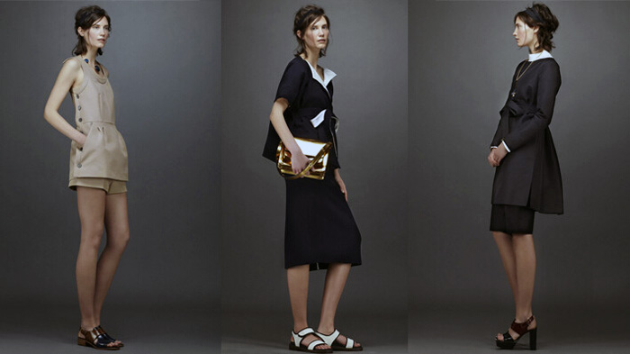 Marni