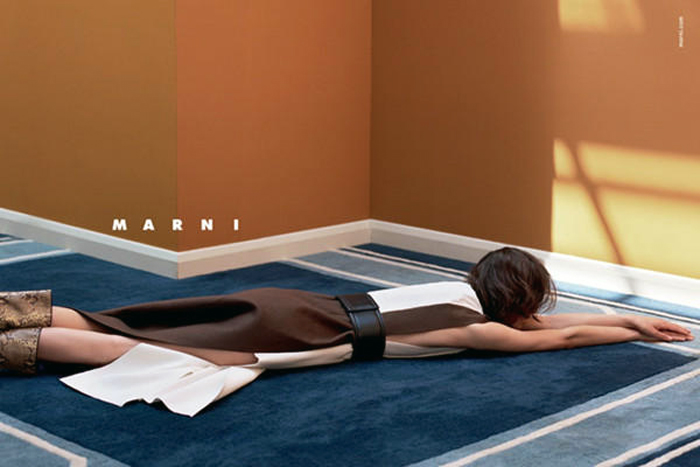 Marni