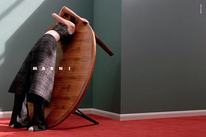 Marni