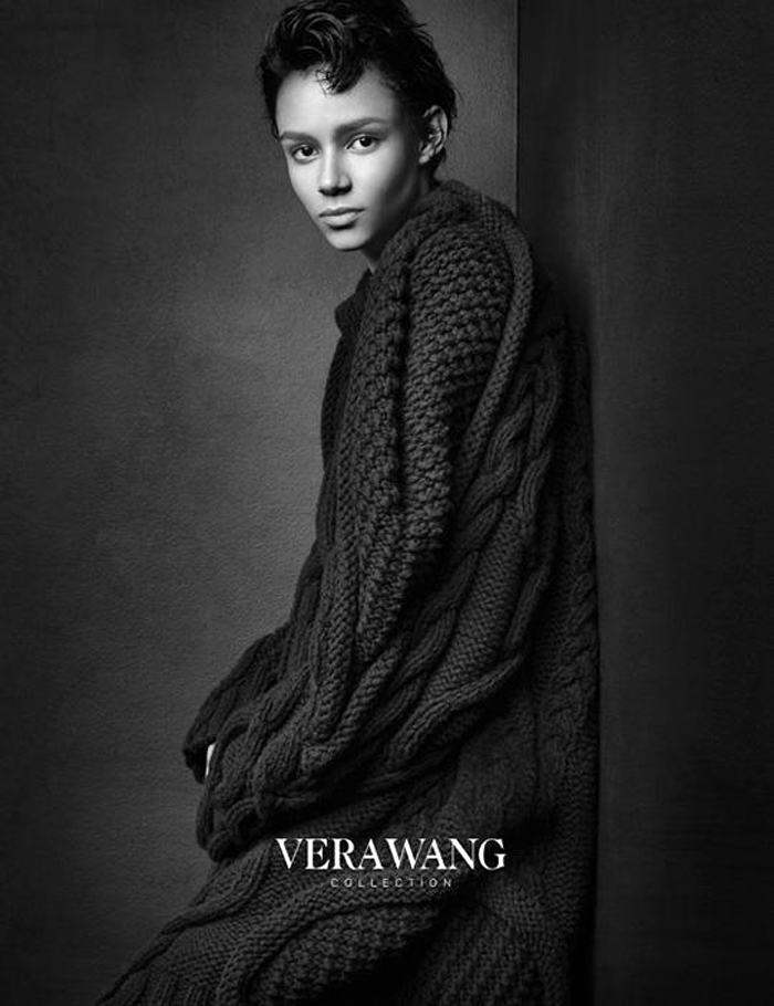 Vera Wang