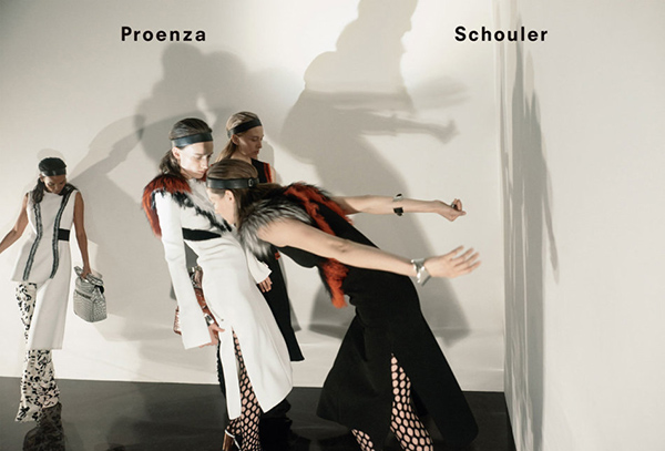 proenza