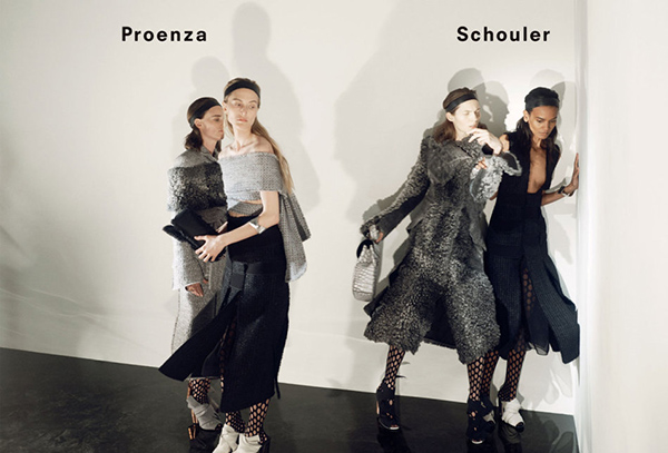 proenza