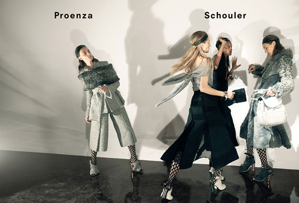 proenza