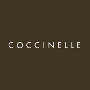 Coccinelle