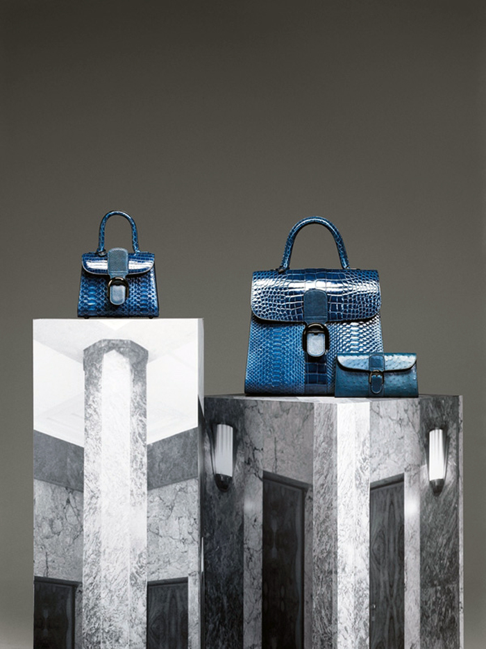 Delvaux