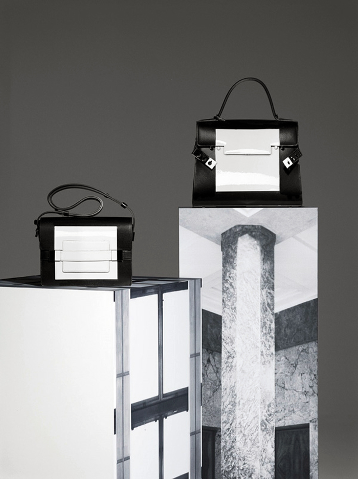 Delvaux