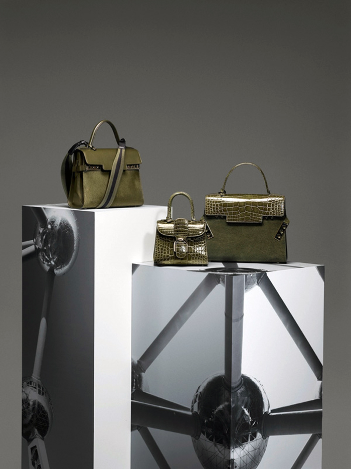 Delvaux