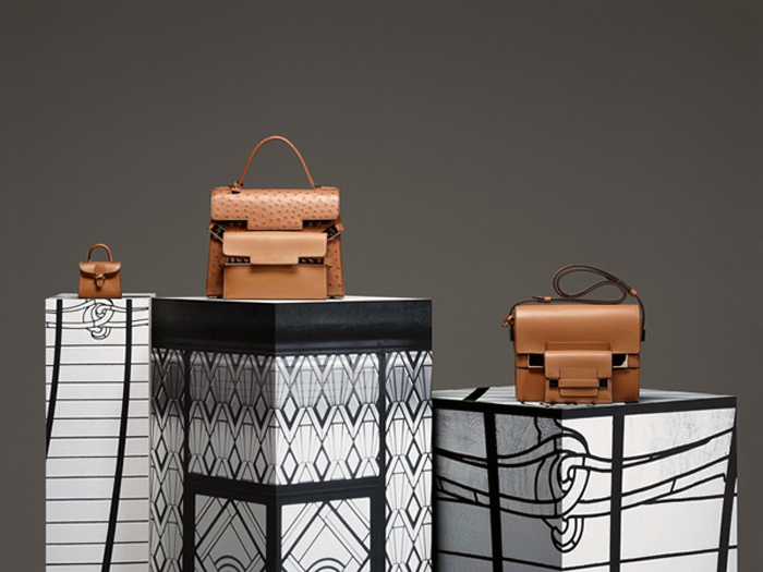 Delvaux