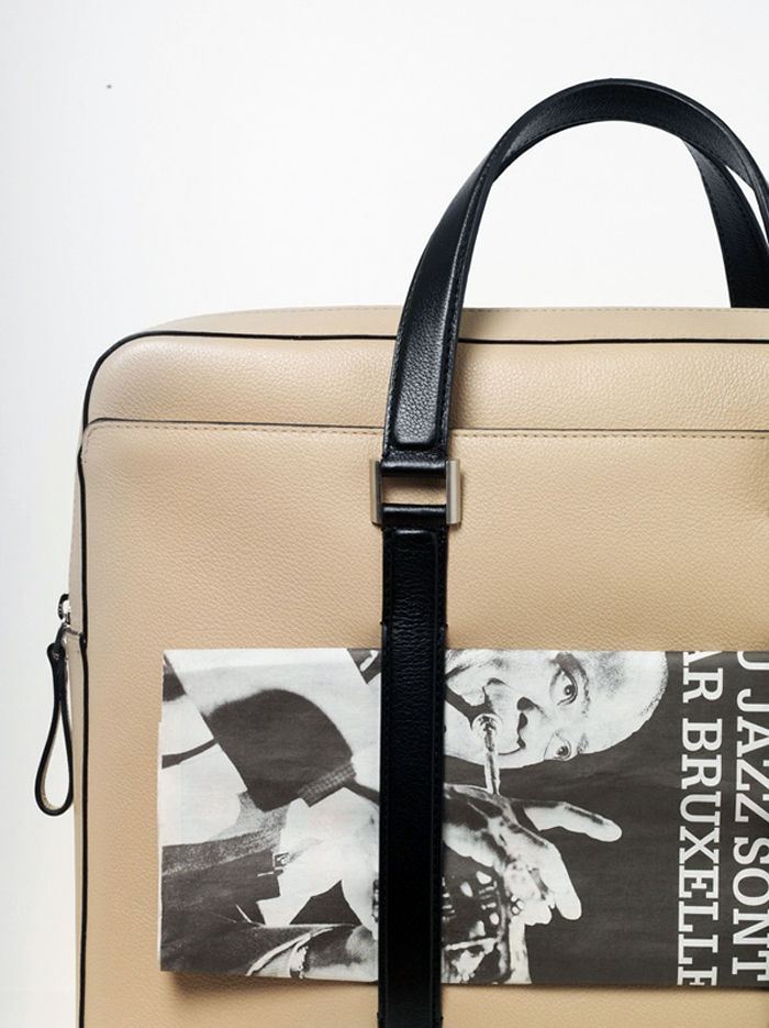 Delvaux