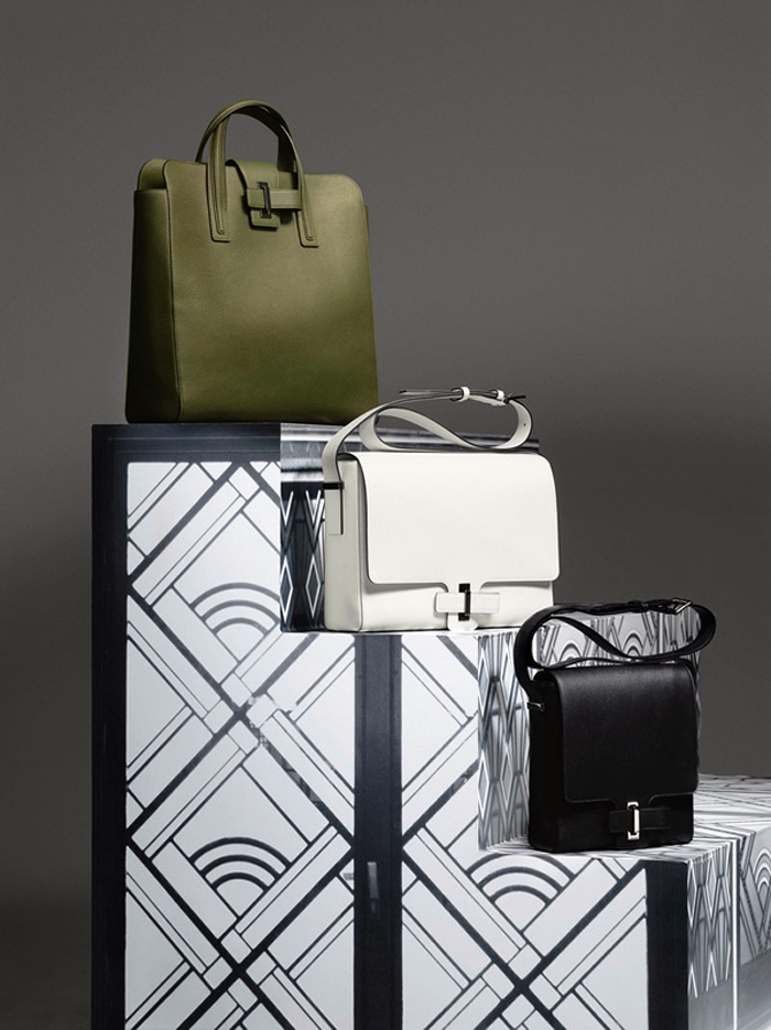 Delvaux