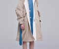 Sacai Resort 2016早春度假系列