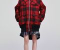 Sacai Resort 2016早春度假系列