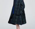 Sacai Resort 2016早春度假系列