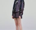 Sacai Resort 2016早春度假系列