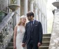 BHLDN 2015秋季婚纱系列