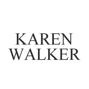 karen walker 秋冬superstars系列