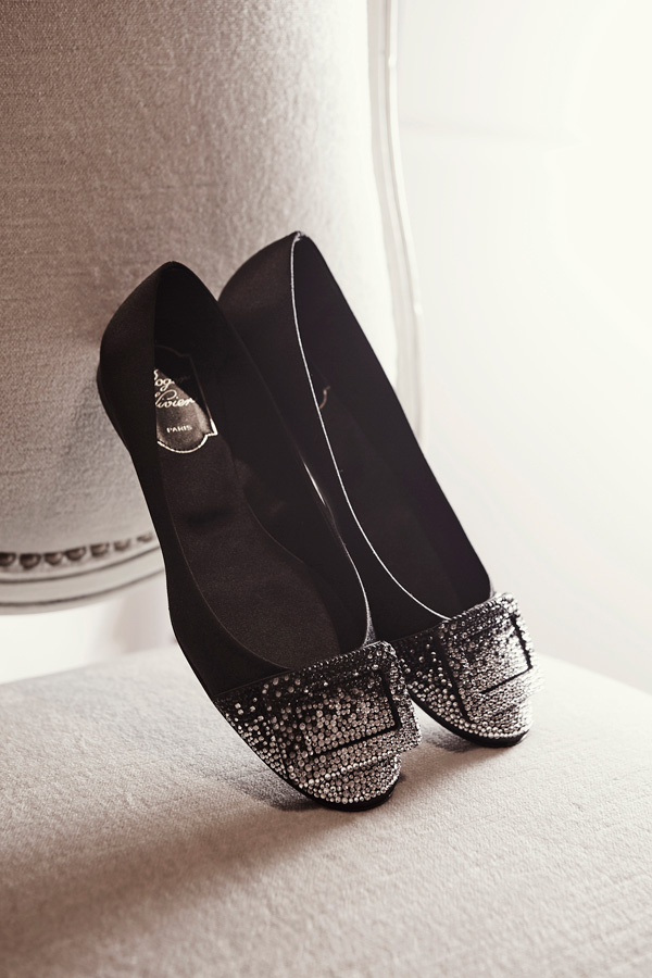 Roger Vivier