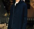 优衣库 × Lemaire 联名系列Lookbook完全公开