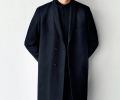 优衣库 × Lemaire 联名系列Lookbook完全公开